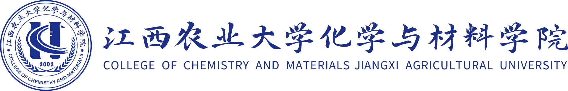 bat365在线中国登录入口